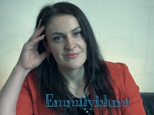 Emmilybluni