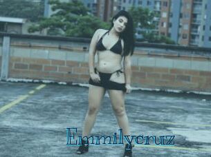 Emmilycruz
