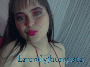 Emmilyjhompson