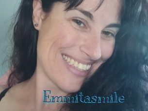 Emmitasmile