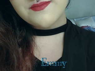 Emmy