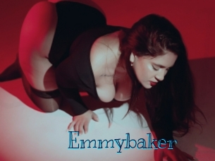 Emmybaker