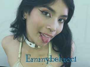 Emmybelucci