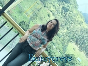 Emmygreys