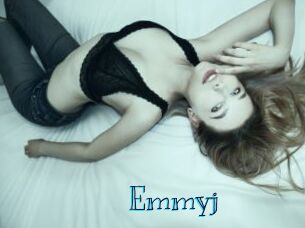 Emmyj