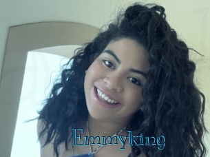 Emmyking