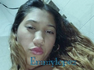 Emmylopez