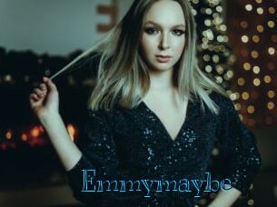 Emmymaybe