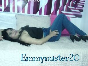Emmymister20