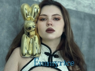Emmyrice
