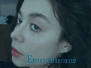 Emmysimms