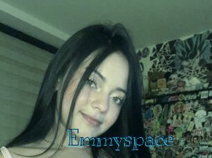 Emmyspace