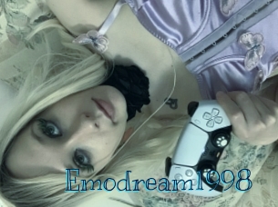 Emodream1998