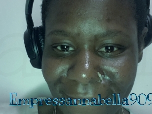 Empressannabella9090