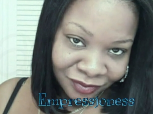 Empressjoness