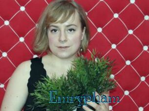 Emrypham