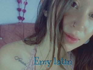 Emy_latin