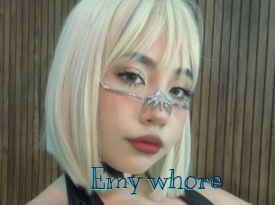 Emy_whore