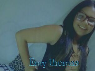 Emy_thomas