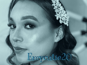 Emycutie20