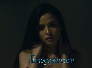 Emygarner