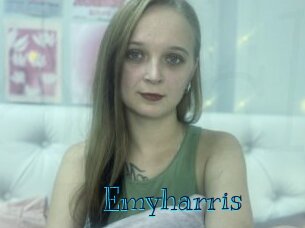 Emyharris