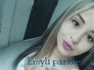 Emyli_parker