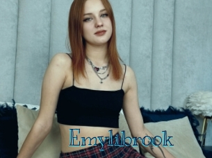 Emylibrook