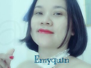 Emyquin