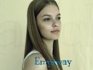 Emysway