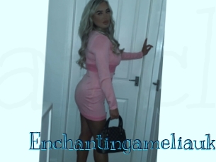Enchantingameliauk