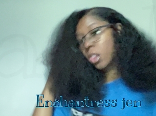 Enchantress_jen