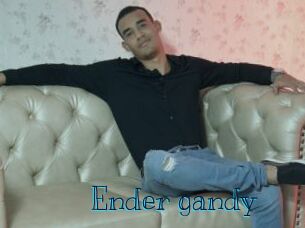 Ender_gandy