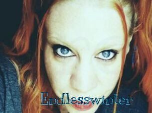Endlesswinter