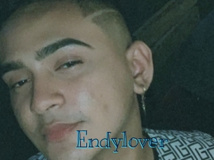 Endylover