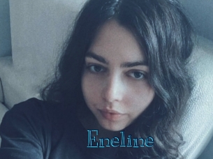 Eneline