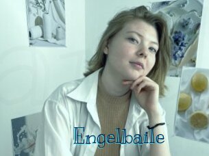 Engelbaile