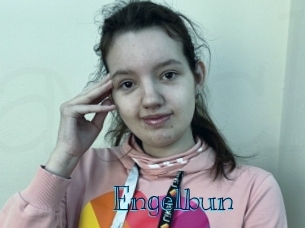 Engelbun