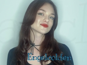 Engelcolden