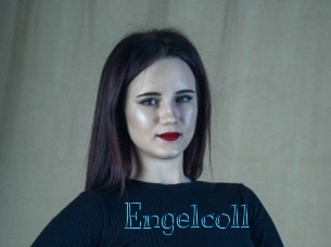 Engelcoll
