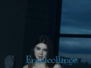 Engelcollinge