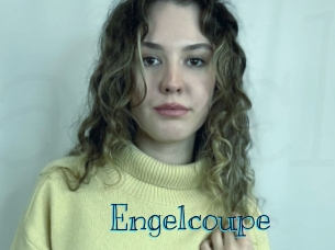 Engelcoupe