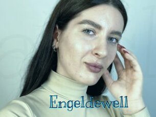 Engeldewell