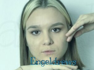 Engeldrews