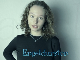 Engeldurston