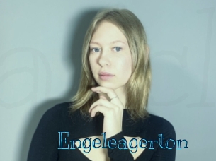 Engeleagerton