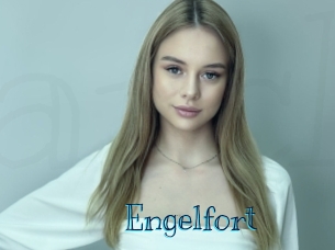 Engelfort
