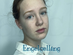 Engelgelling
