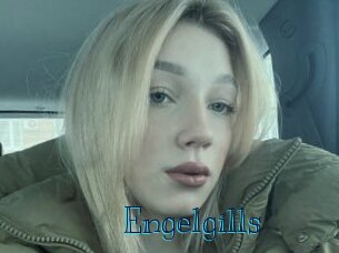 Engelgills