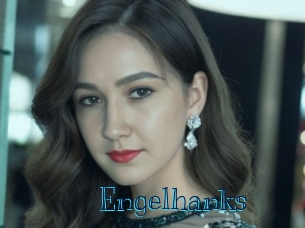 Engelhanks